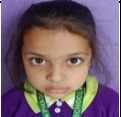Photo of ALEENA KHAN
