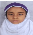 Photo of AMINA SHAIKH
