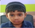 Photo of BELAL MALIK
