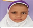 Photo of IQRA KHATOON
