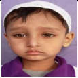 Photo of MOHAMMAD