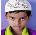 Photo of MOHAMMAD ALI ZAHID
