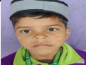 Photo of MOHAMMAD AYAN