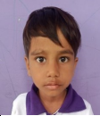 Photo of MOHAMMAD SAAD