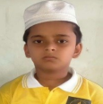 Photo of MOHAMMAD WALEED