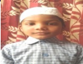Photo of MOHD AYAN
