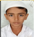 Photo of SAJJAD TAHIR