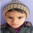 Photo of SAMEER KHAN