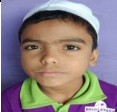 Photo of SUJAT ABBAS