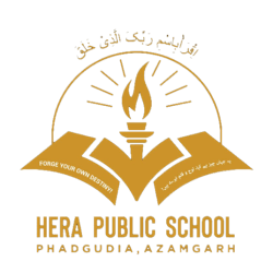 Hera Public School