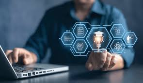 Using Technology to Boost Learning: Hera’s Digital Approach